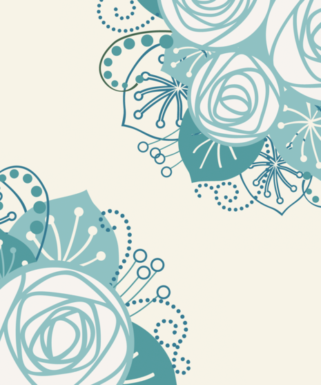 The FTD® A Splendid Day™ Bouquet