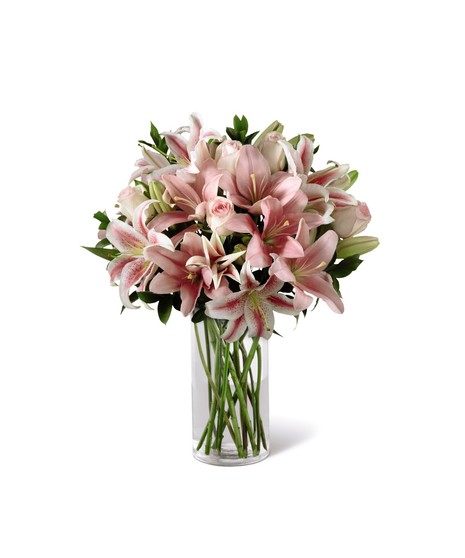 v4_AlwaysForeverBouquet-Deluxe