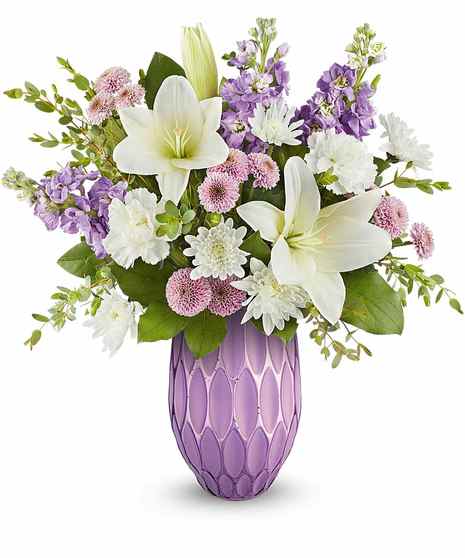 Mother's Day