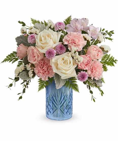 Mother's Day