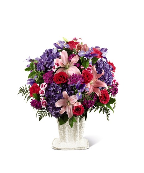 the other flower(花たん)『椿〜楓」6枚+購入特典付 v4_WeFondlyRememberArrangement